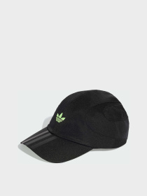 Кепка Adidas Adicolor модель JV9993 Фото