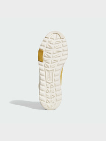 Кроссовки Adidas Hoops модель JQ5365 Фото