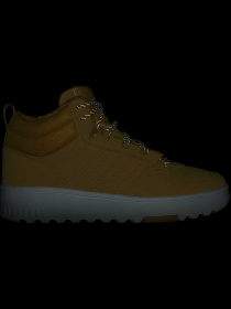 Кроссовки Adidas Hoops модель JQ5365 Фото