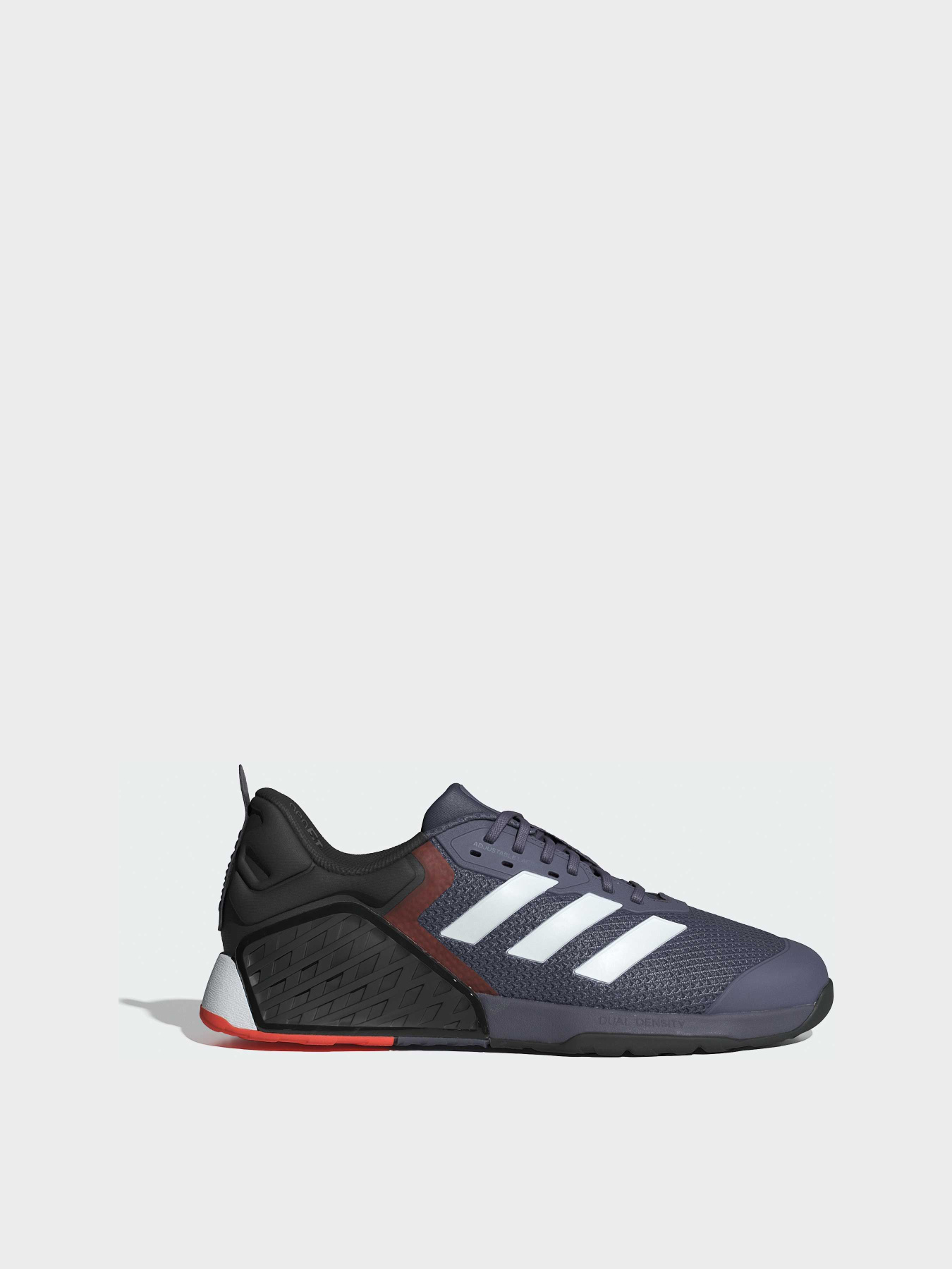 Кроссовки для тренировок Adidas модель JR1670 Фото