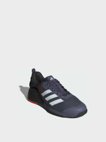 Кроссовки для тренировок Adidas модель JR1670 Фото