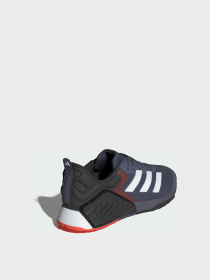 Кроссовки для тренировок Adidas модель JR1670 Фото