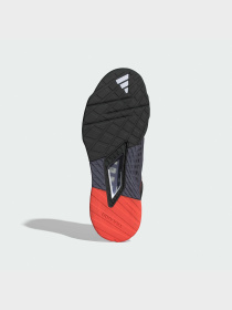 Кроссовки для спорта Adidas модель JR1670 Фото