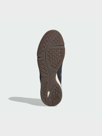 Кроссовки Adidas Gazelle модель JQ0886 Фото