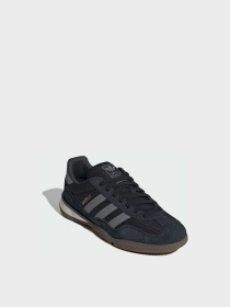 Кроссовки Adidas Gazelle модель JQ0886 Фото