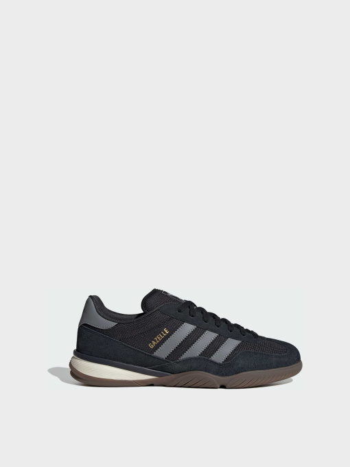 Кроссовки Adidas Gazelle модель JQ0886 Фото