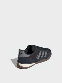 Кроссовки повседневные Adidas Gazelle модель JQ0886 Фото