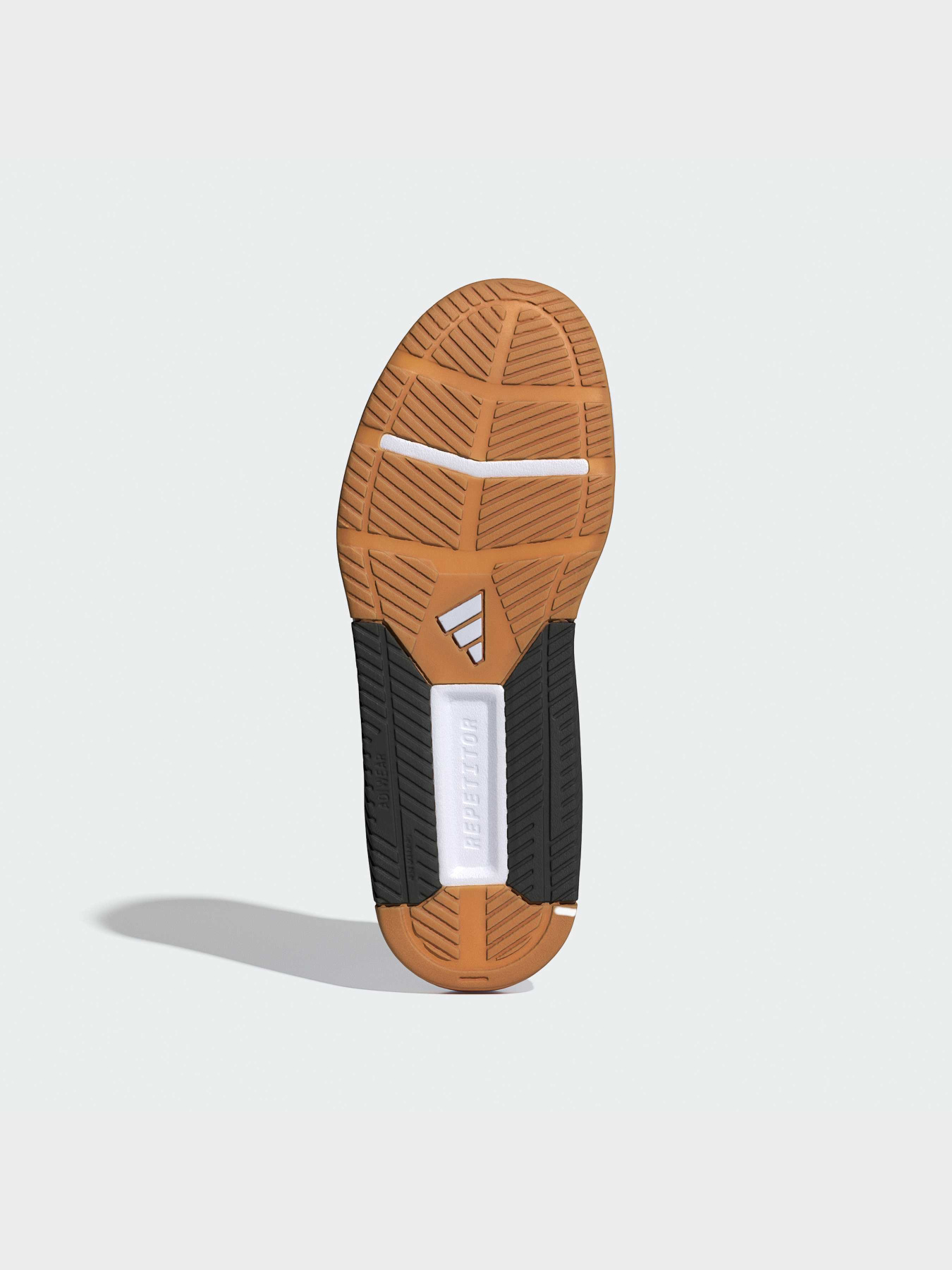 Кроссовки для бега Adidas модель JS3162 Фото