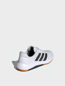 Кроссовки для бега Adidas модель JS3162 Фото