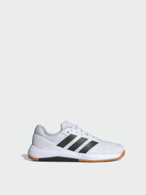 Кроссовки для бега Adidas модель JS3162 Фото