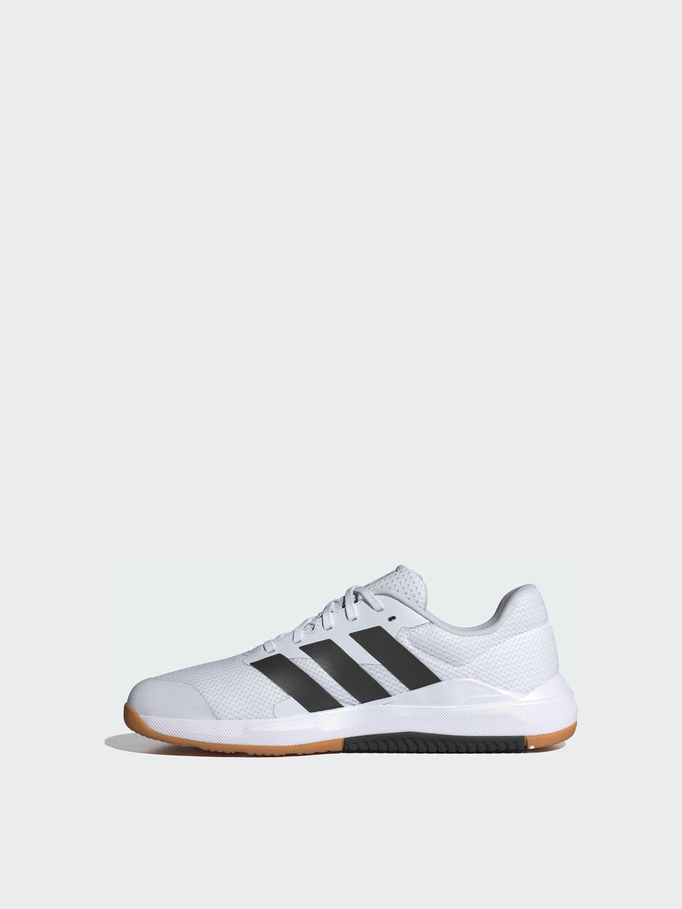 Кросівки для бігу Adidas модель JS3162 Кросівки для бігу Adidas модель JS3162 Фото