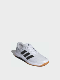 Кросівки для бігу Adidas модель JS3162 Кросівки для бігу Adidas модель JS3162 Фото
