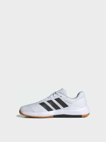 Кросівки для бігу Adidas модель JS3162 Кросівки для бігу Adidas модель JS3162 Фото