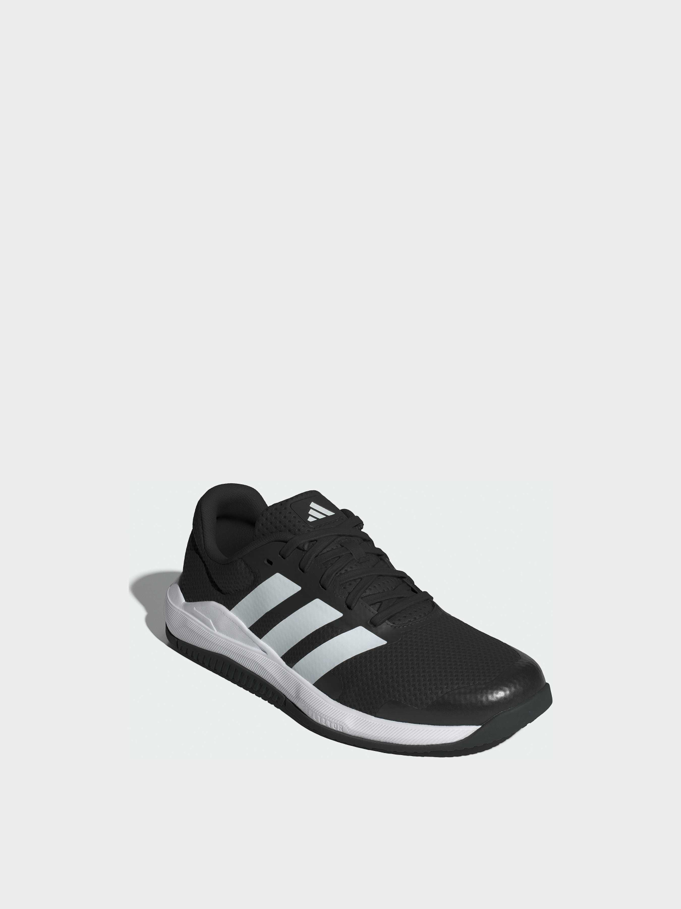 Кроссовки для бега Adidas модель JS3165 Фото