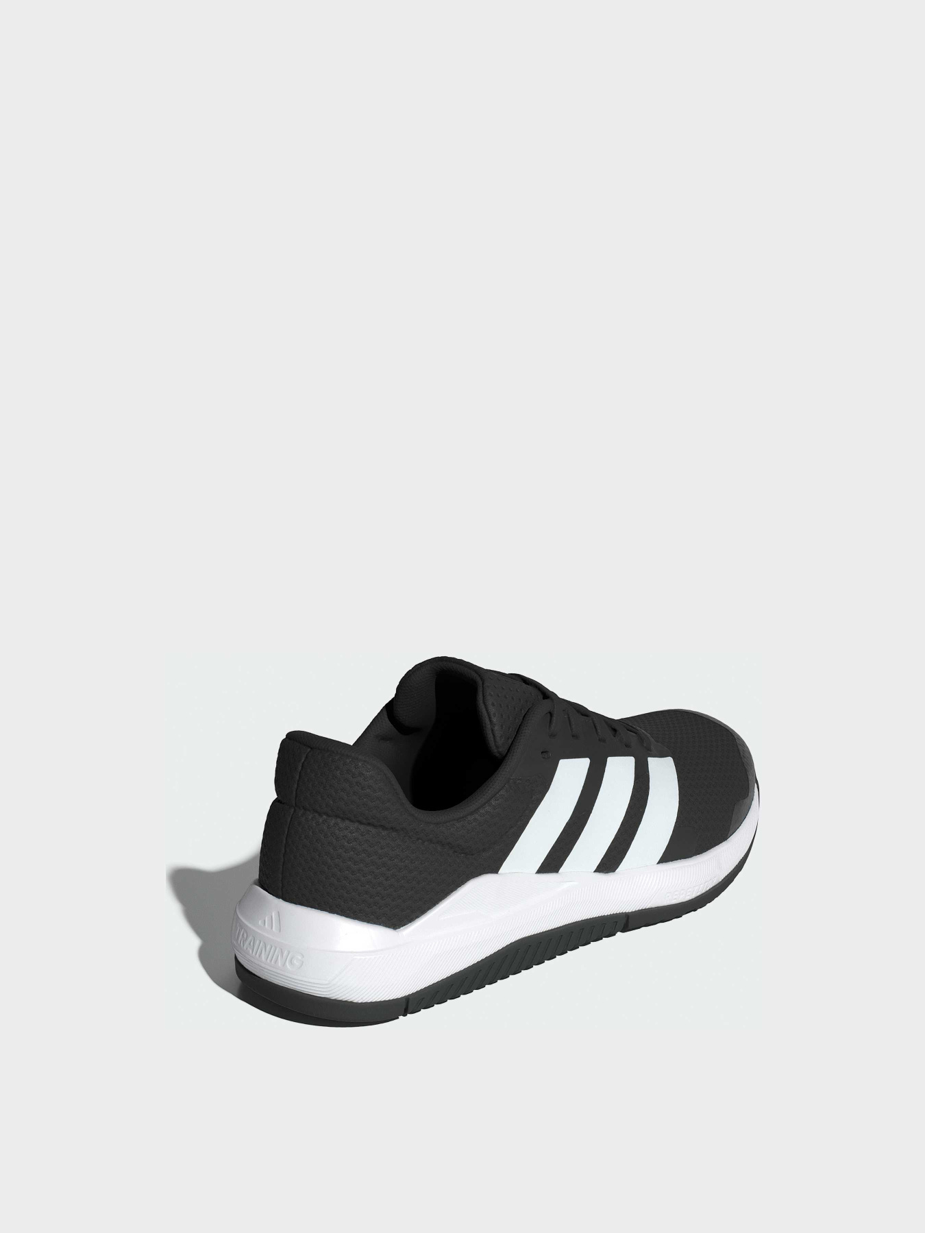 Кроссовки для бега Adidas модель JS3165 Фото