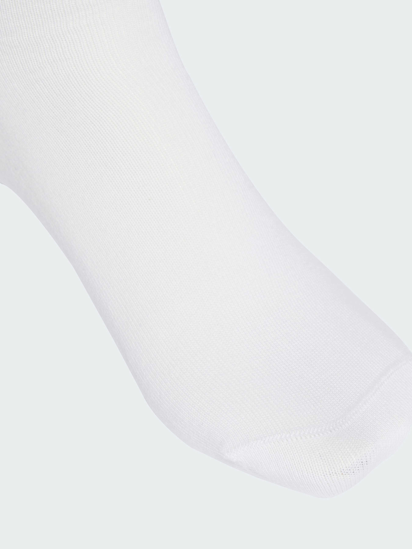 Набор носков Adidas Adicolor модель JV7416 Фото