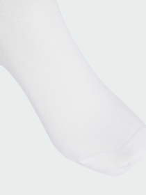 Набор носков Adidas Adicolor модель JV7416 Фото