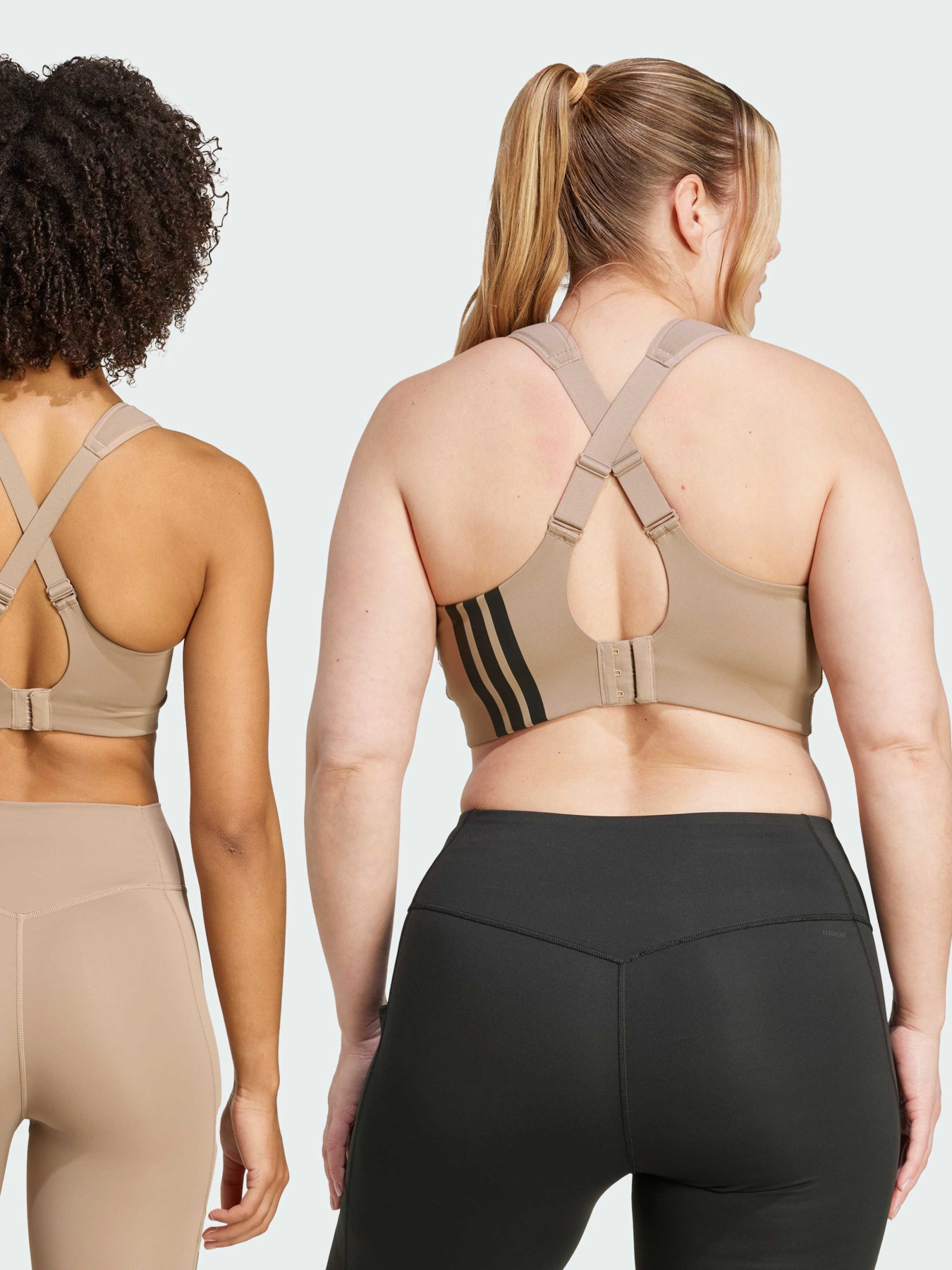 Топ спортивный Adidas модель JX8843 Фото