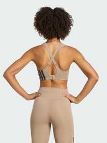 Топ спортивный Adidas модель JX8843 Фото