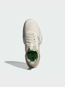 Кроссовки для бега Adidas Rapida модель JS3171 Фото