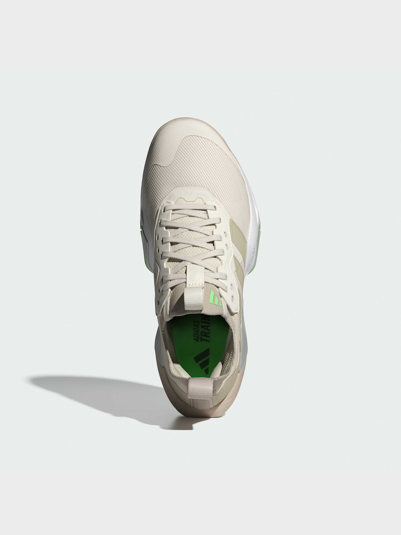 Кроссовки для бега Adidas Rapida модель JS3171 Кроссовки для бега Adidas Rapida модель JS3171 Фото