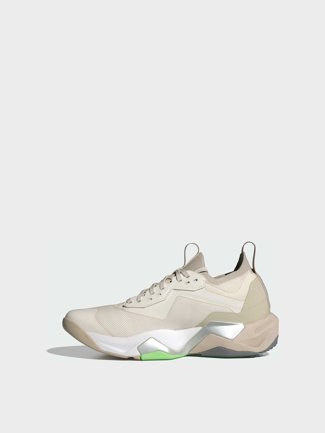 Кроссовки для бега Adidas Rapida модель JS3171 Кроссовки для бега Adidas Rapida модель JS3171 Фото