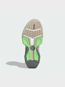 Кроссовки для бега Adidas Rapida модель JS3171 Кроссовки для бега Adidas Rapida модель JS3171 Фото