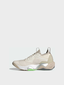 Кроссовки для бега Adidas Rapida модель JS3171 Кроссовки для бега Adidas Rapida модель JS3171 Фото