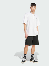 Футболка Adidas Adicolor модель JW5898 Фото