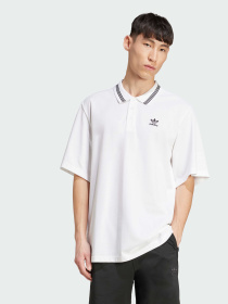 Футболка Adidas Adicolor модель JW5898 Фото