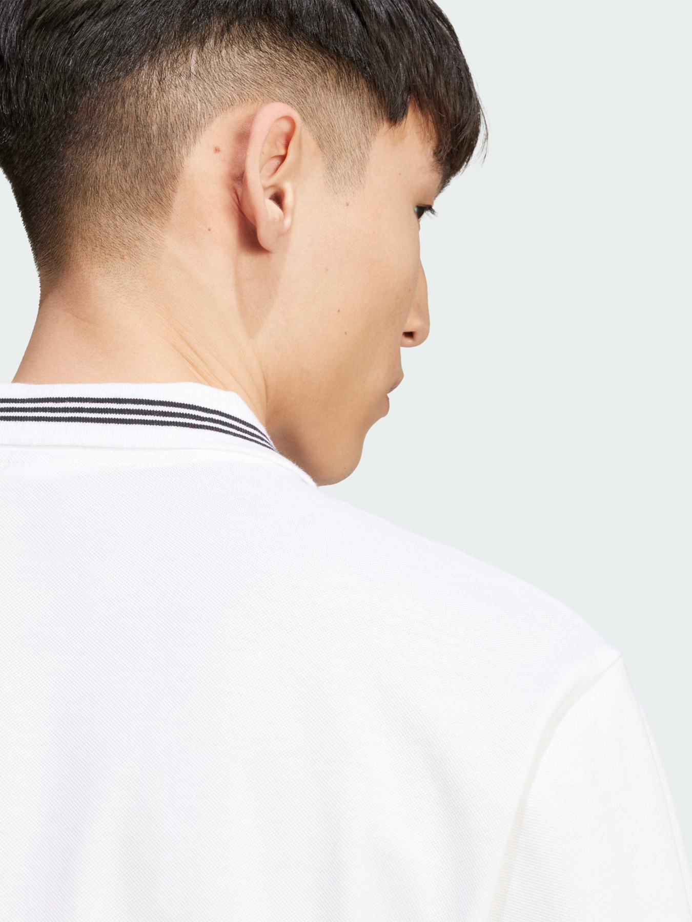 Футболка Adidas Adicolor модель JW5898 Фото