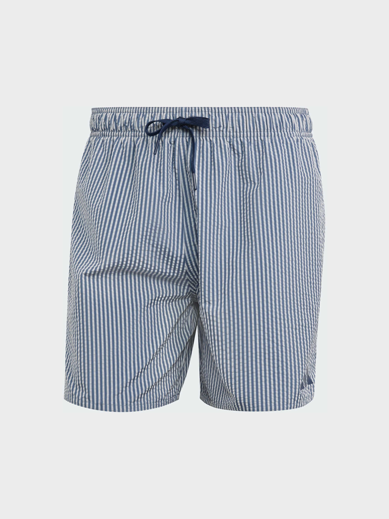 Шорты для плавания Adidas модель JX2674 Фото