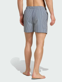 Шорты для плавания Adidas модель JX2674 Фото