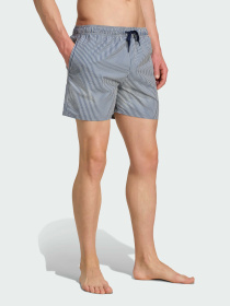 Шорты для плавания Adidas модель JX2674 Фото