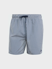 Шорты для плавания Adidas модель JX2674 Фото