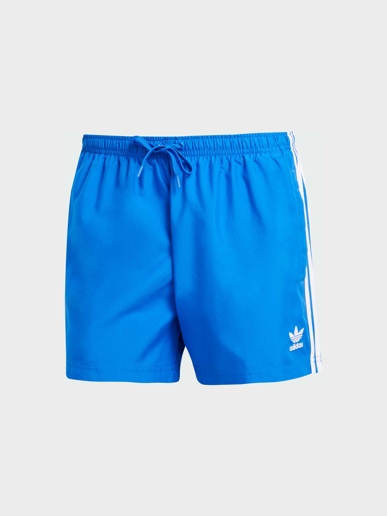 Шорты для плавания Adidas модель JX2685 Фото