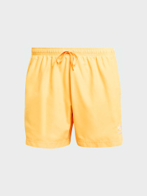 Шорты для плавания Adidas модель JX2686 Фото