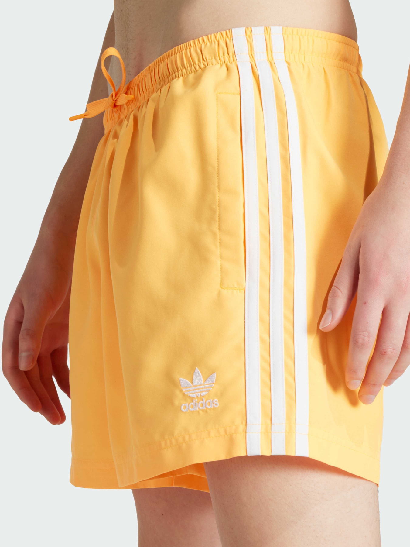 Шорты для плавания Adidas модель JX2686 Шорты для плавания Adidas модель JX2686 Фото