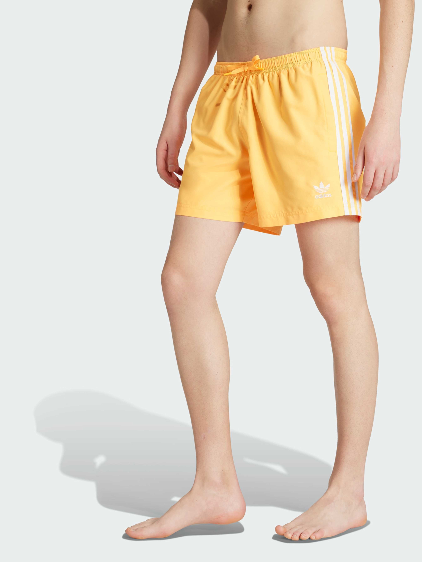 Шорты для плавания Adidas модель JX2686 Шорты для плавания Adidas модель JX2686 Фото