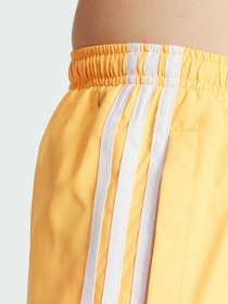 Шорты для плавания Adidas модель JX2686 Шорты для плавания Adidas модель JX2686 Фото