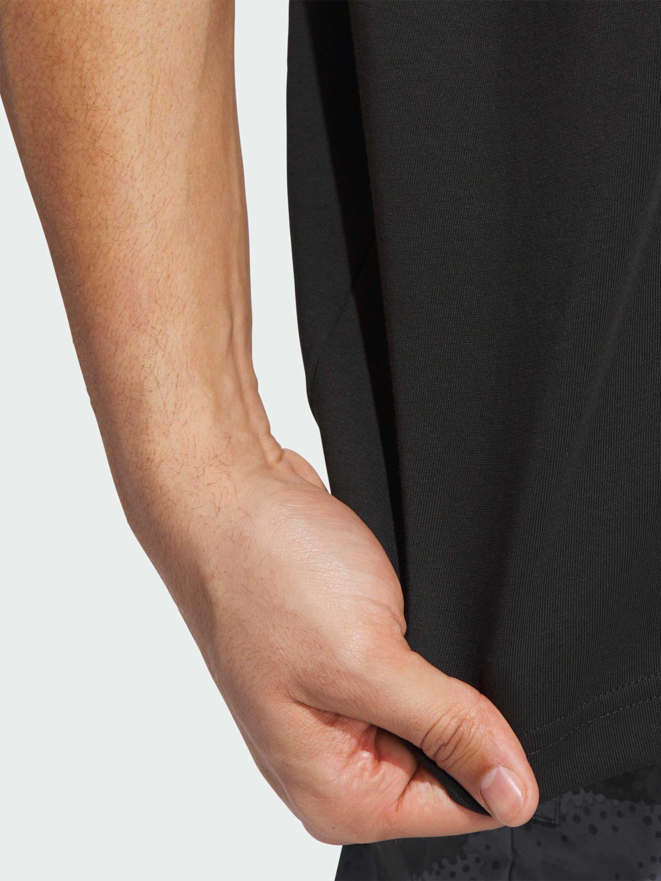 Футболки и поло Adidas модель JW2924 Фото