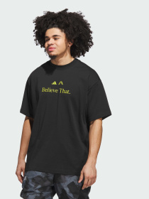 Футболки и поло Adidas модель JW2924 Фото