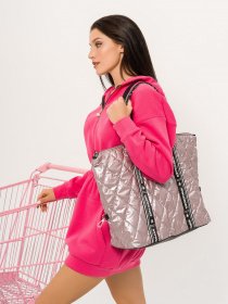 Сукні ISSA Plus модель 12964_raspberry Фото