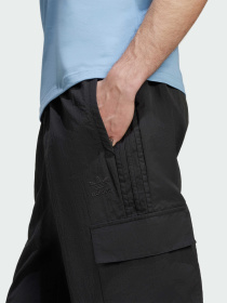 Карго Adidas модель JY1390 Фото