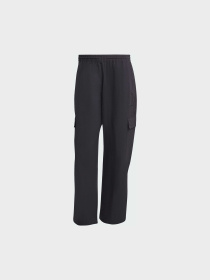 Карго Adidas модель JY1390 Фото