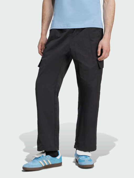 Карго Adidas модель JY1390 Фото