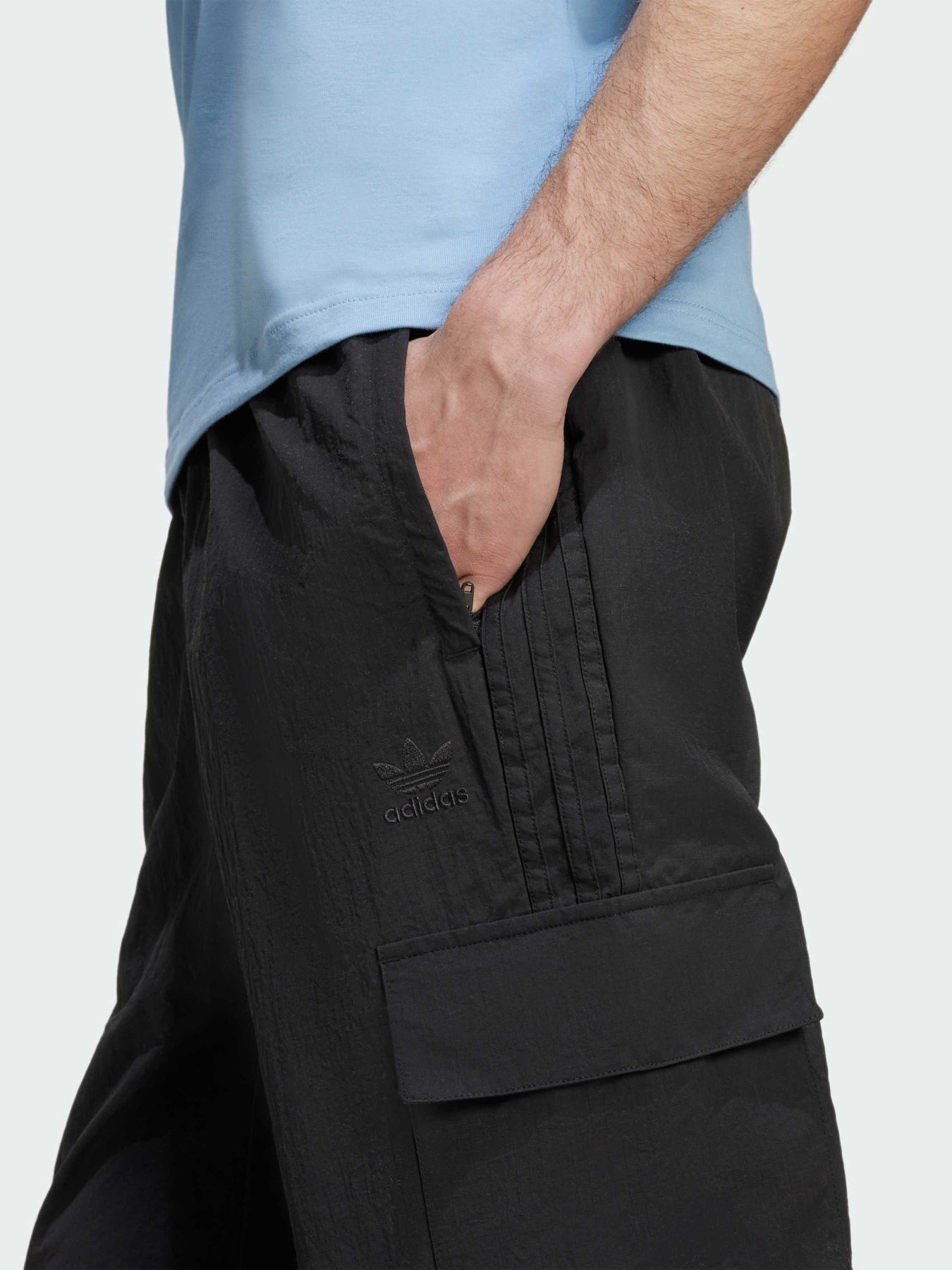 Карго Adidas модель JY1390 Карго Adidas модель JY1390 Фото