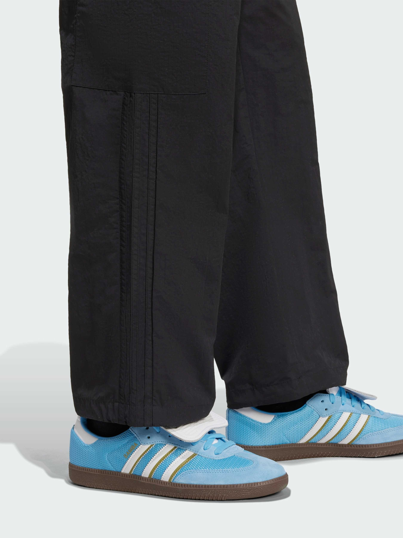 Карго Adidas модель JY1390 Карго Adidas модель JY1390 Фото