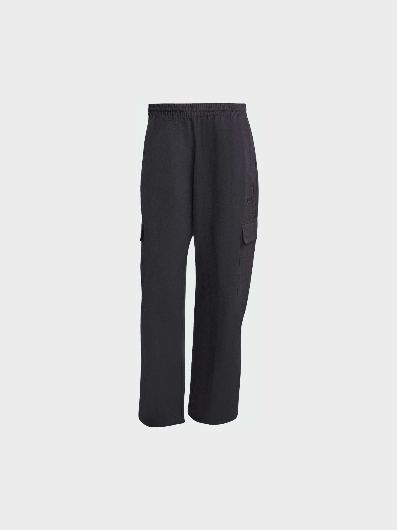 Карго Adidas модель JY1390 Карго Adidas модель JY1390 Фото