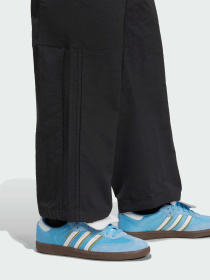 Карго Adidas модель JY1390 Карго Adidas модель JY1390 Фото